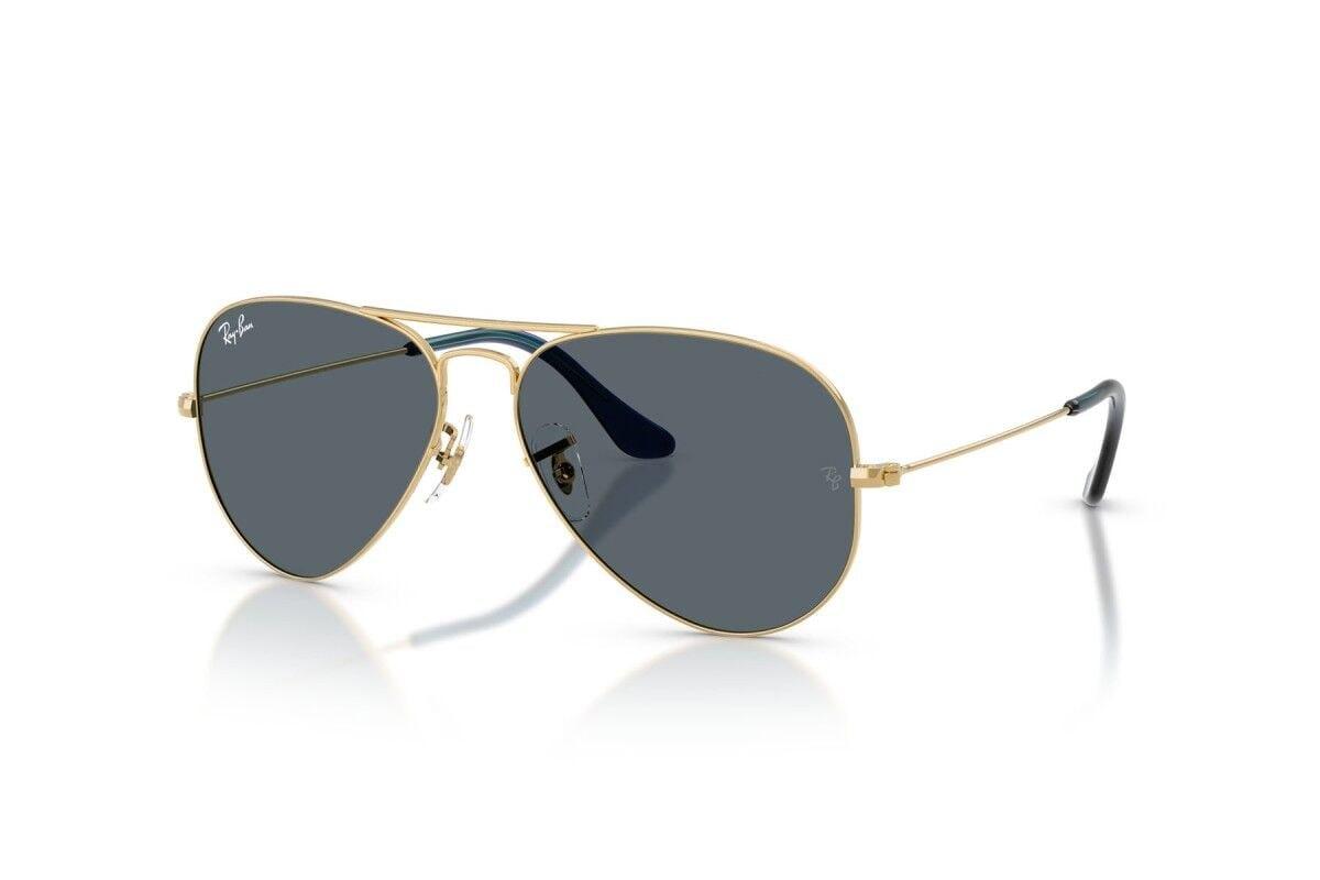 RAY-BAN Ray-Ban RB3025 58 9278R5 – görsel 1