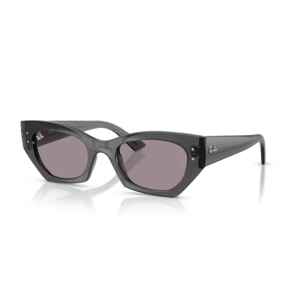 RAY-BAN Ray-Ban RB4430 49 69241A – görsel 1