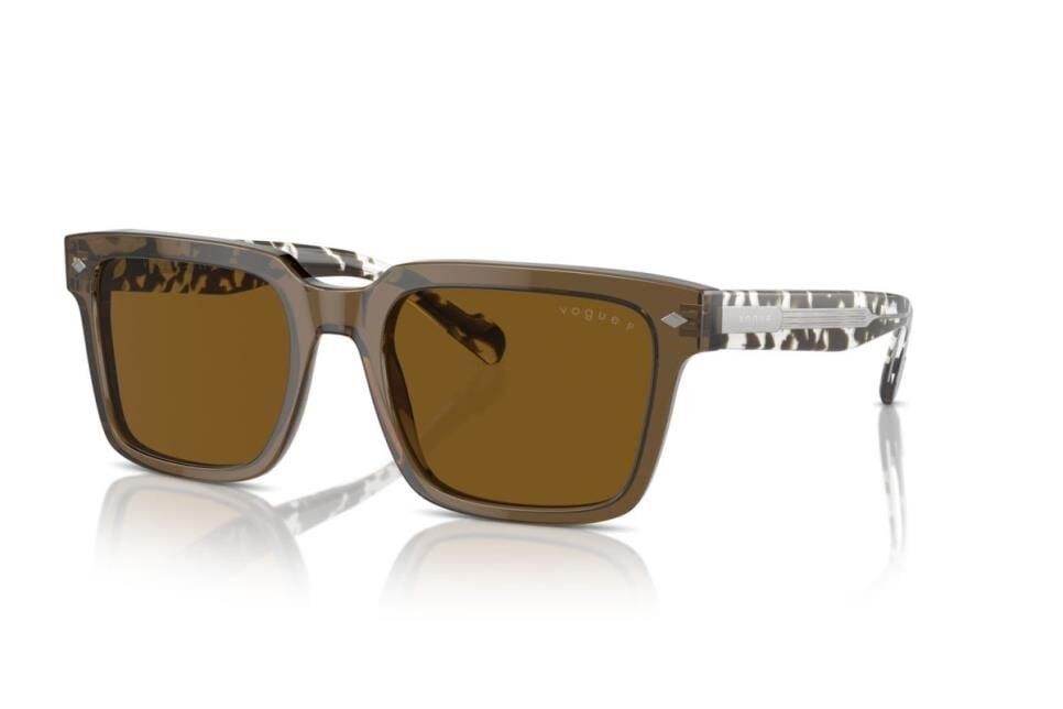 VOGUE Vogue VO5573S 55 314483 – görsel 1