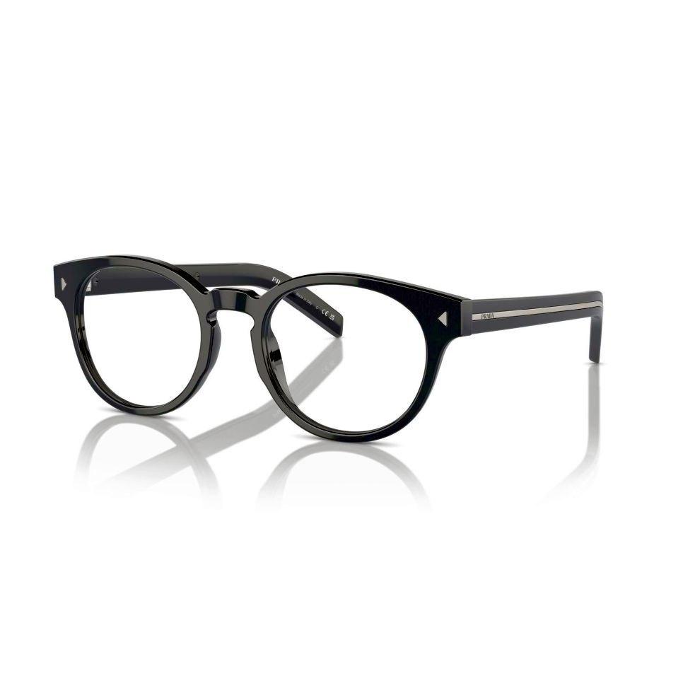 PRADA Prada PR A14V 52 16K1O1