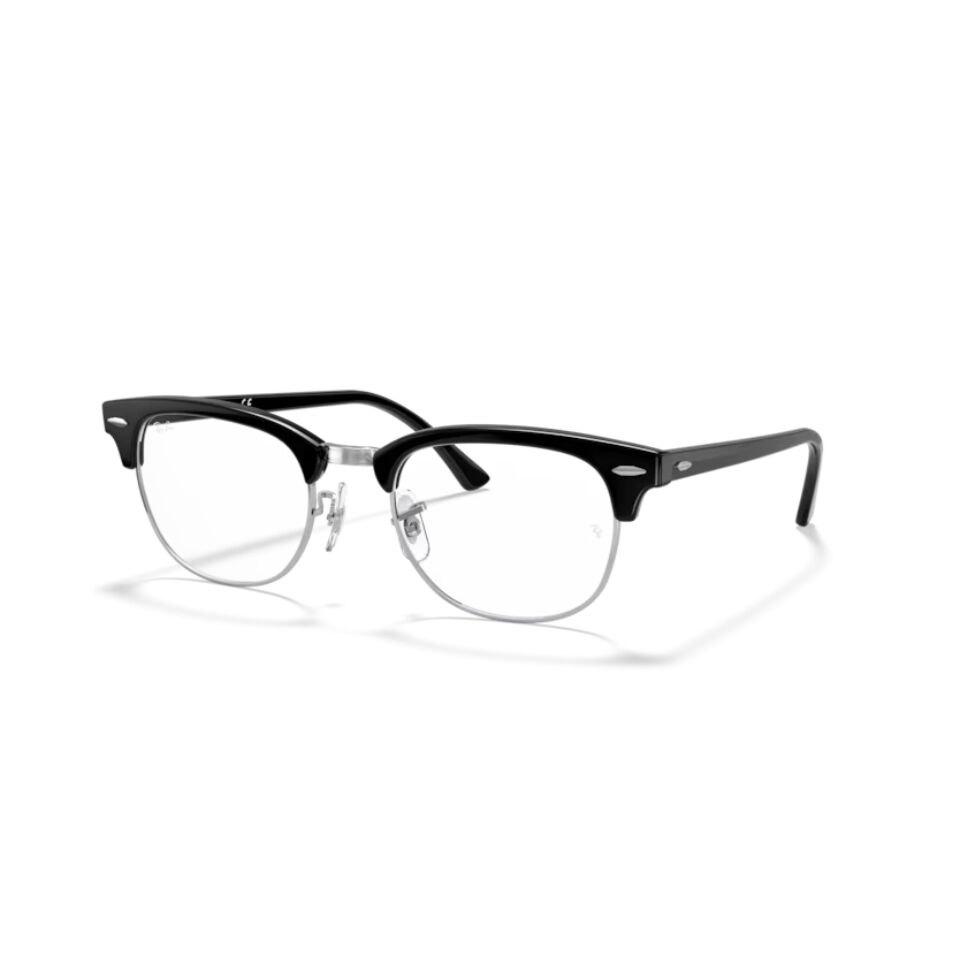 RAY-BAN VISTA Ray-Ban RX5154 53 2000 – görsel 1