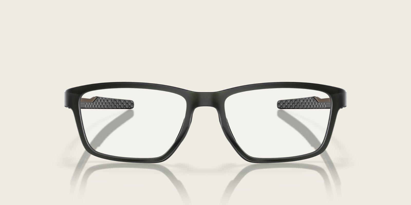 OAKLEY FRAME 0OX8153