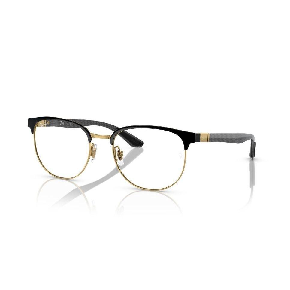 RAY-BAN VISTA Ray-Ban RX8422 54 2890 – görsel 1