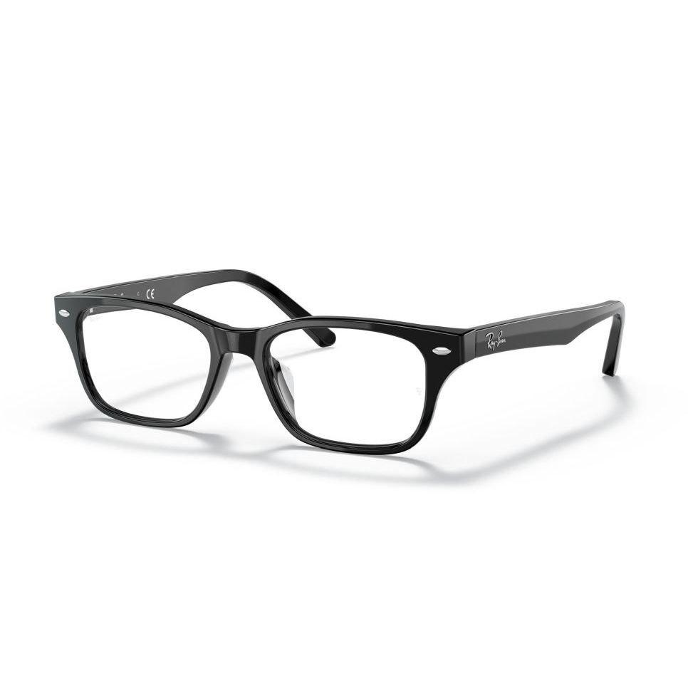 RAY-BAN VISTA Ray-Ban RX5345D 53 2000 – görsel 1