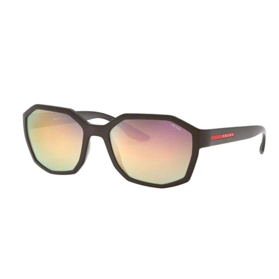 PRADA Prada PS 02VS 57 VYY739