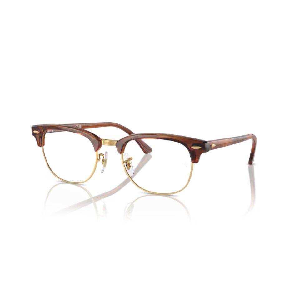 RAY-BAN VISTA Ray-Ban RX5154 53 8375 – görsel 1