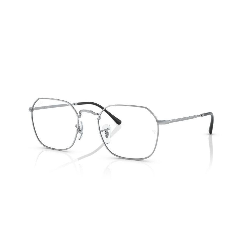 RAY-BAN VISTA Ray-Ban RX3694V 51 2501 – görsel 1