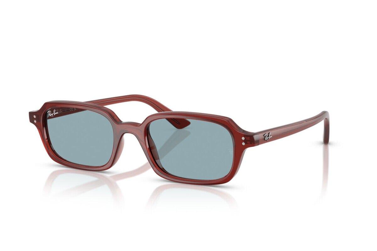 RAY-BAN Ray-Ban RB4455 49 680980 – görsel 1