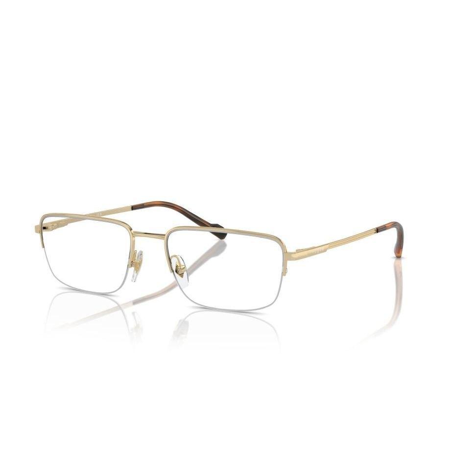 VOGUE Vogue VO4299I 54 848 – görsel 1