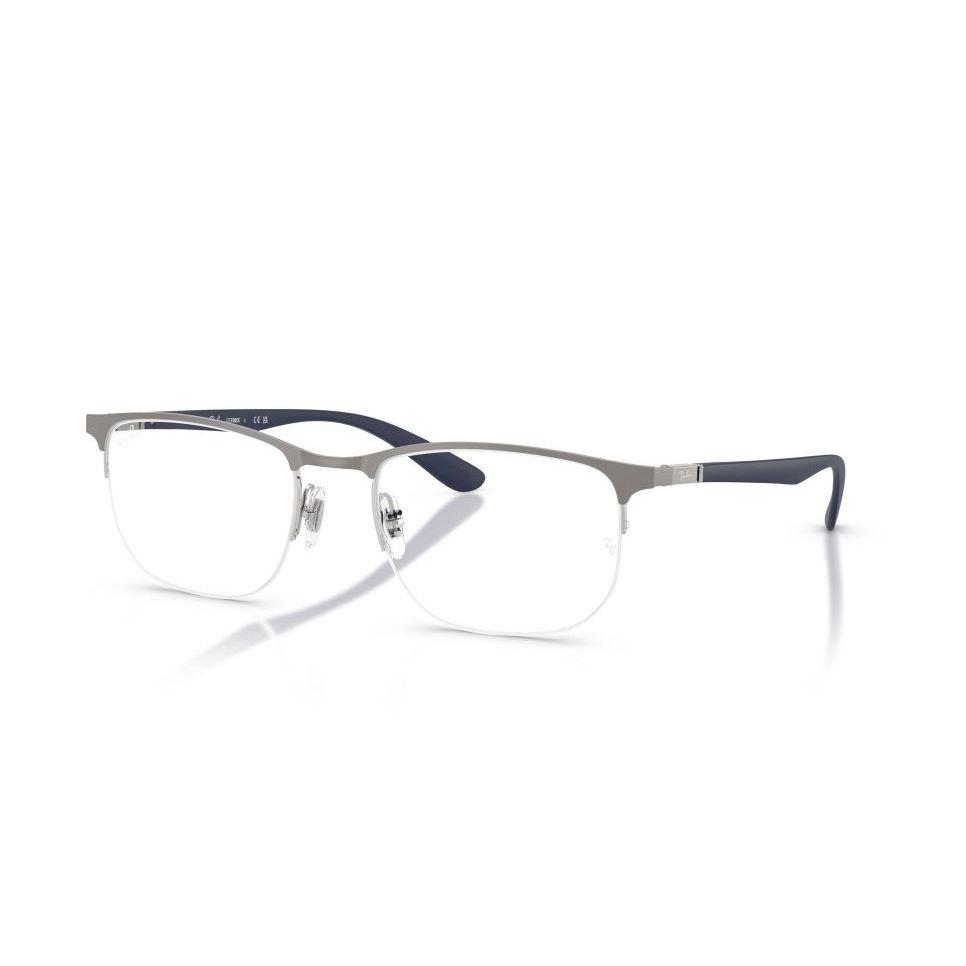 RAY-BAN VISTA Ray-Ban RX6513 53 2620 – görsel 1