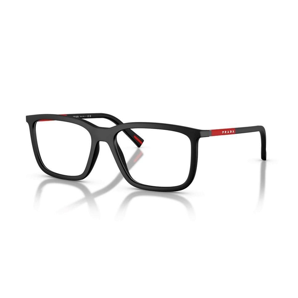 PRADA Prada PS 01SV 56 DG01O1