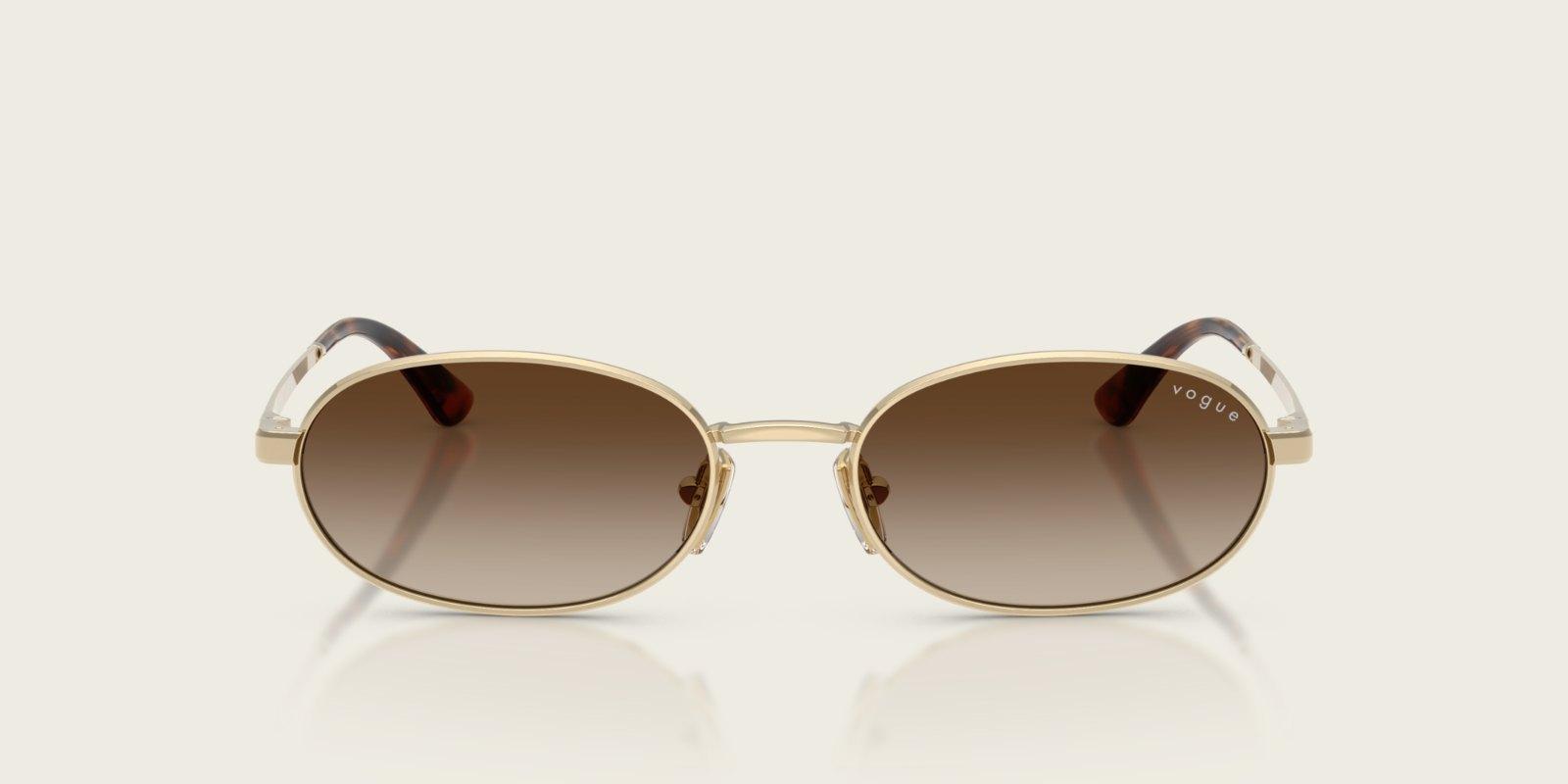 VOGUE 0VO4353S