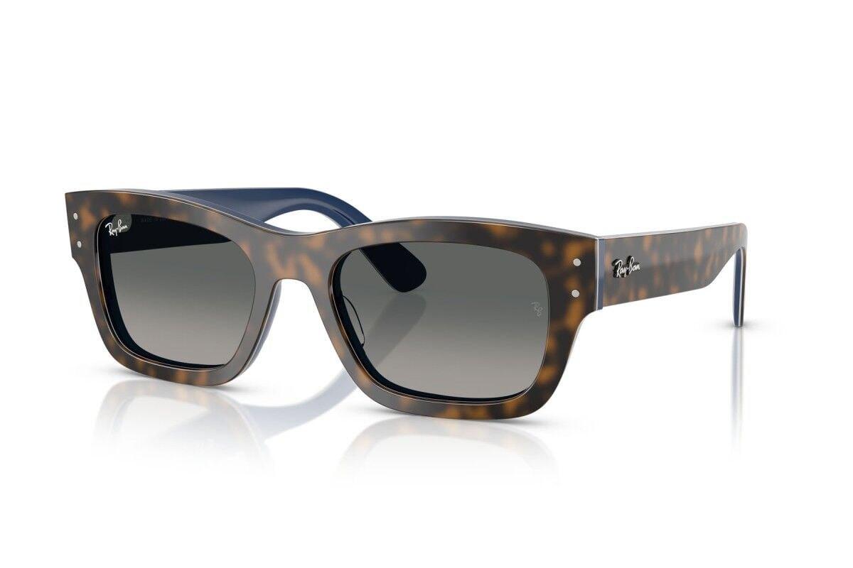 RAY-BAN Ray-Ban RB7683S 55 140171 – görsel 1