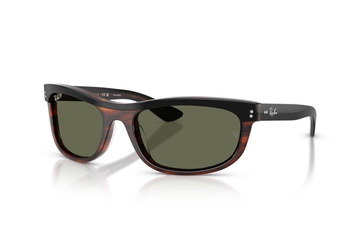 RAY-BAN Ray-Ban RB2489 62 144058 – görsel 1