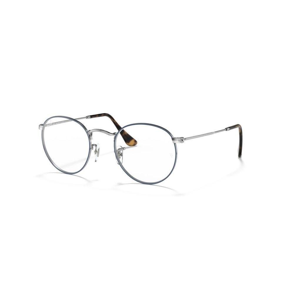 RAY-BAN VISTA Ray-Ban RX3447V 50 2970