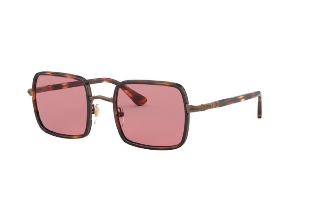 PERSOL Persol PO2475S 50 10814R – görsel 1