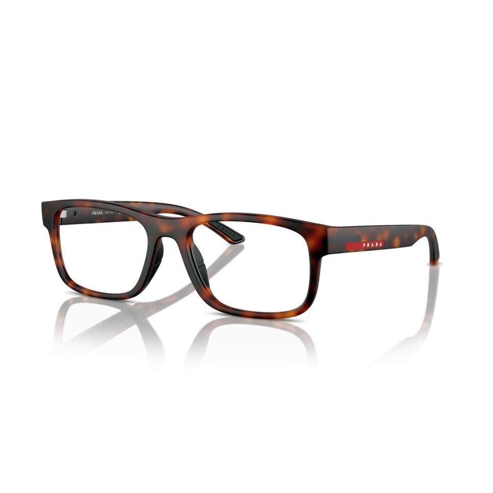 PRADA Prada PS 04QV 54 17X1O1 – görsel 1