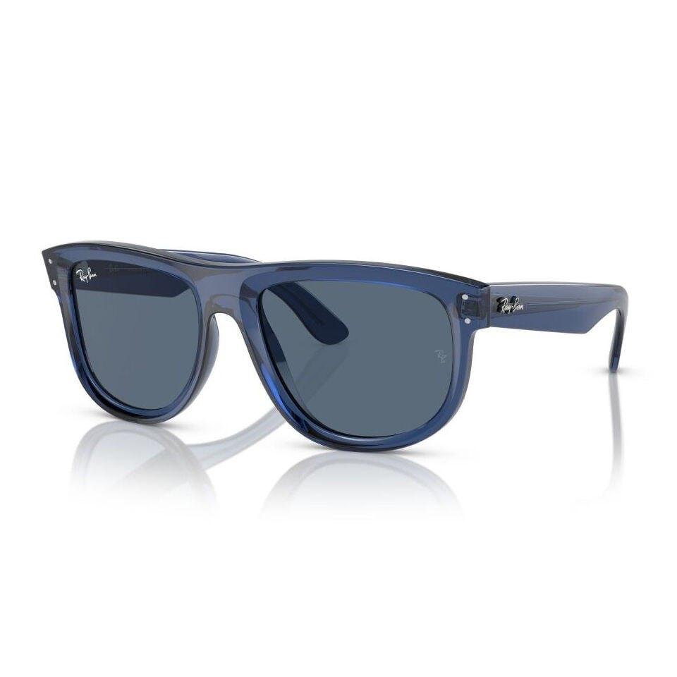 RAY-BAN Ray-Ban RBR0501S 56 67083A – görsel 1