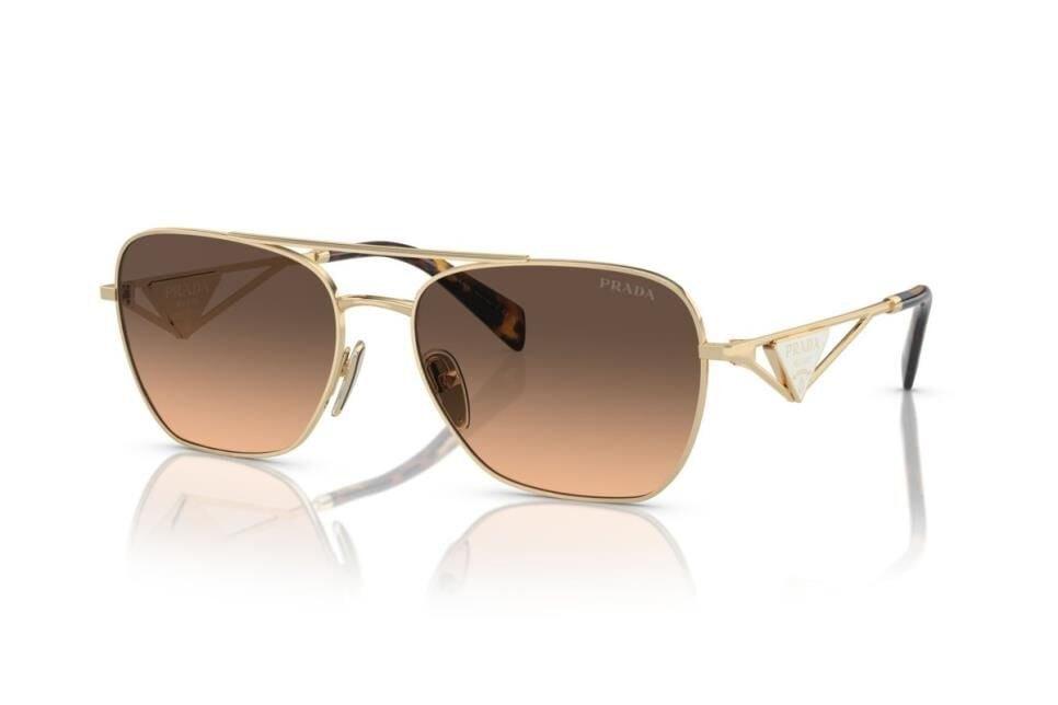 PRADA Prada PR A50S 59 ZVN50C