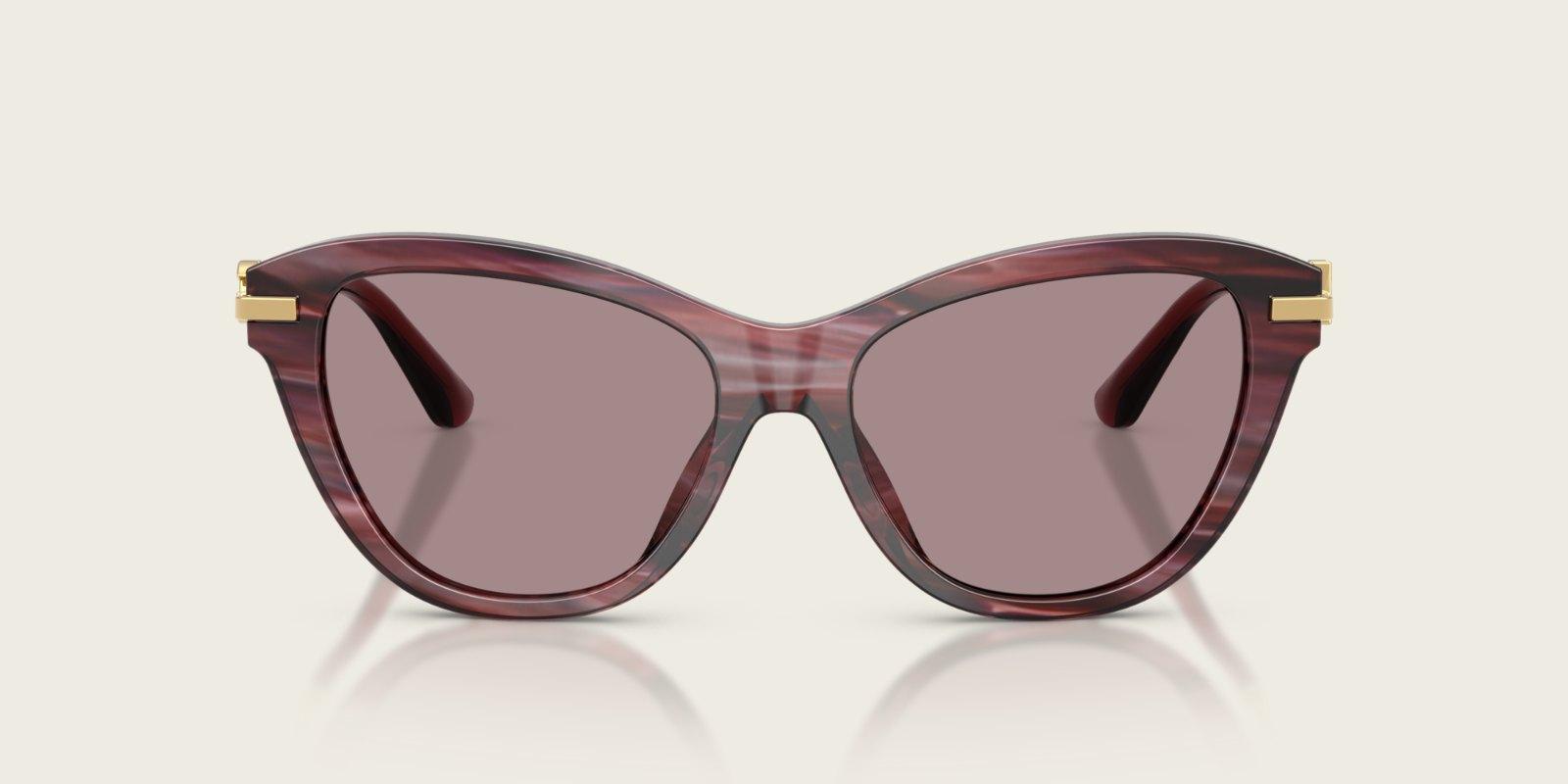 DOLCE & GABBANA 0DG4534