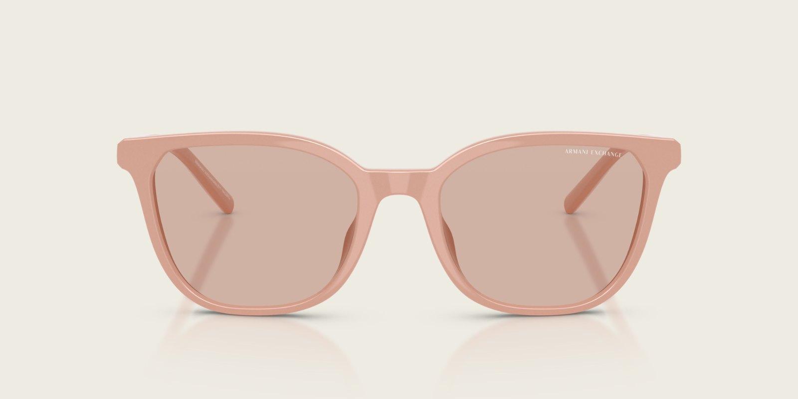 ARMANI EXCHANGE 0AX4168SU