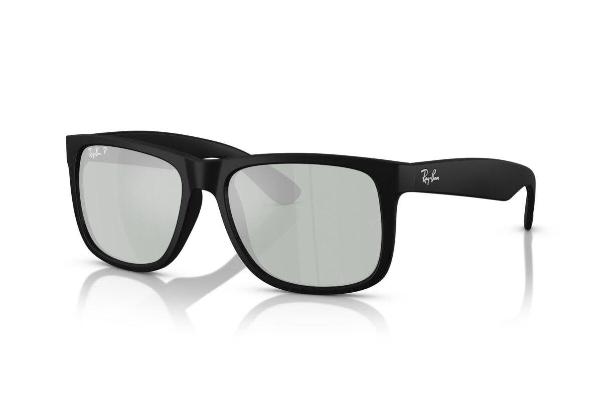 RAY-BAN Ray-Ban RB4165 51 622/Y4 – görsel 1
