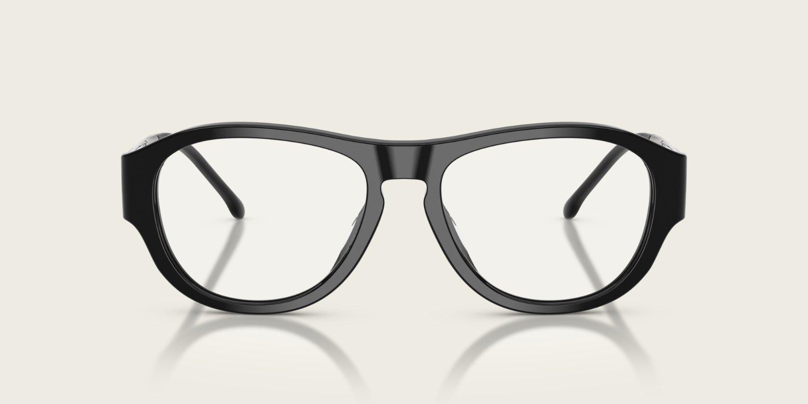 Diesel 0DL4022U