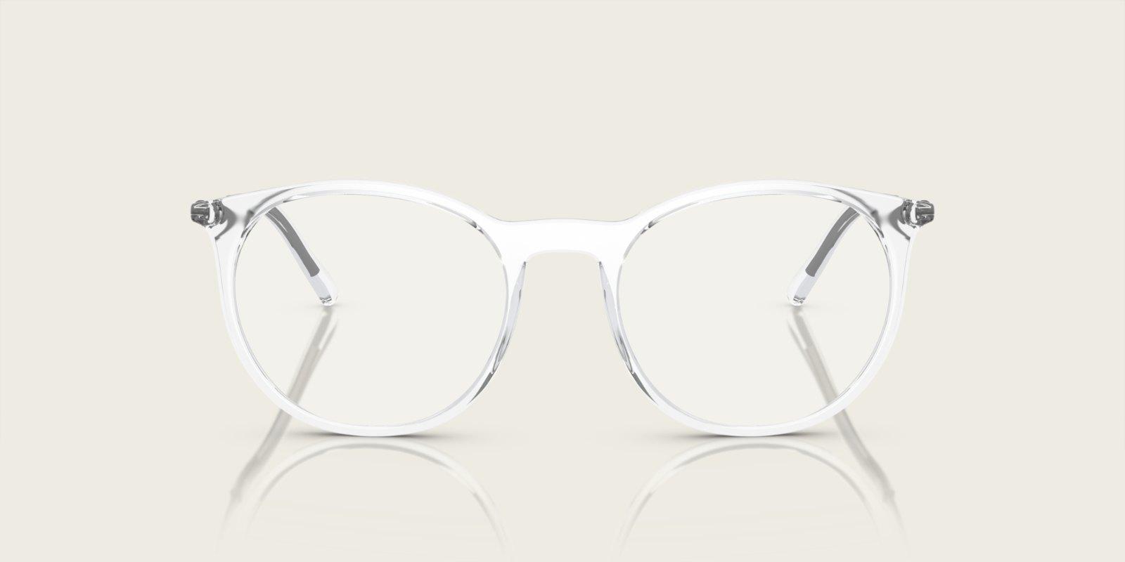 DOLCE & GABBANA 0DG5031
