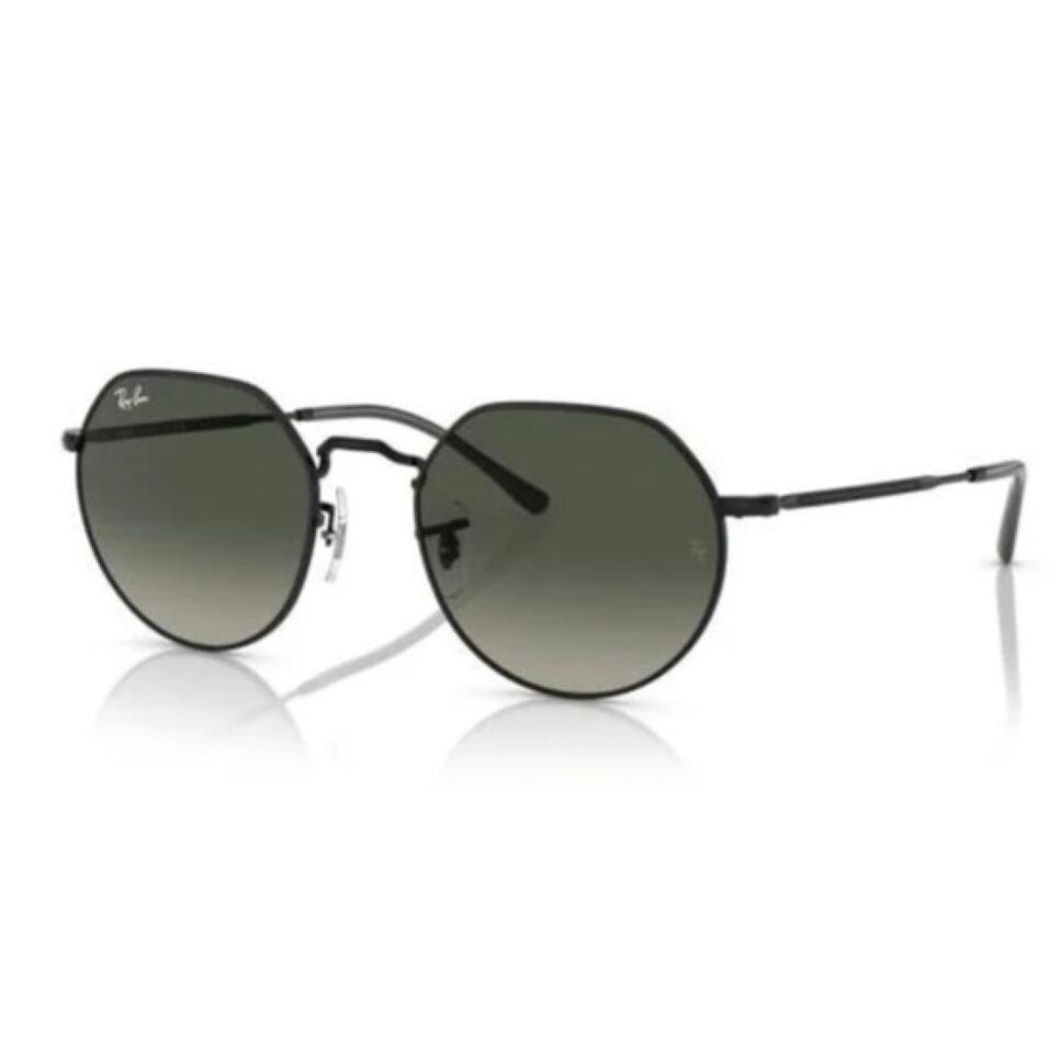 RAY-BAN Ray-Ban RB3565 51 002/71 – görsel 1