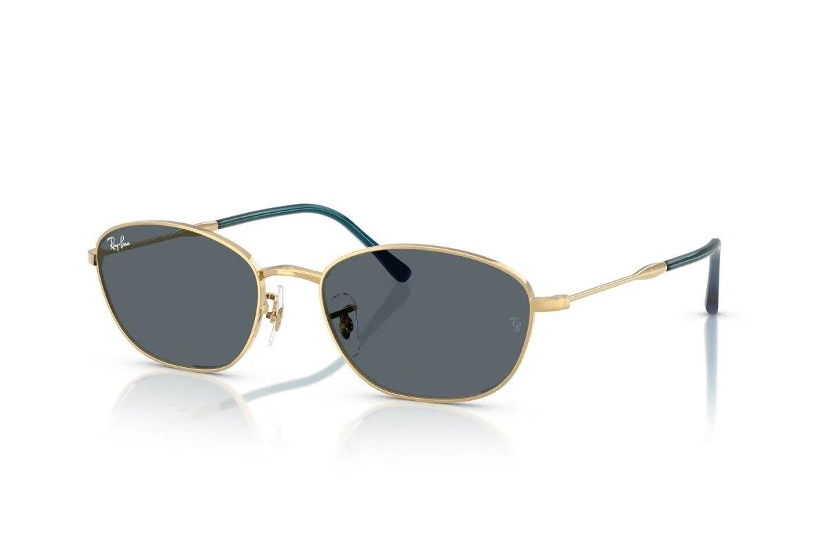 RAY-BAN Ray-Ban RB3749 55 9278R5 – görsel 1