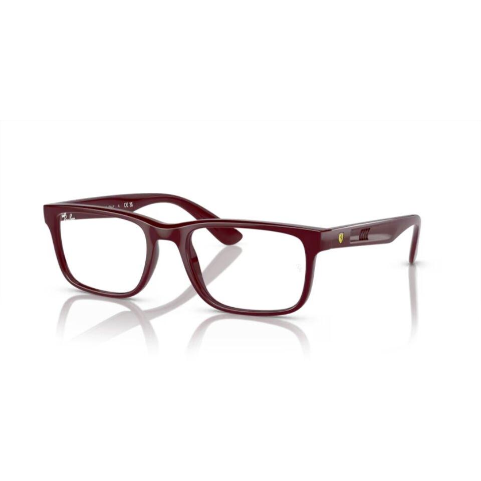 RAY-BAN VISTA Ray-Ban RX7232M 54 F685 – görsel 1
