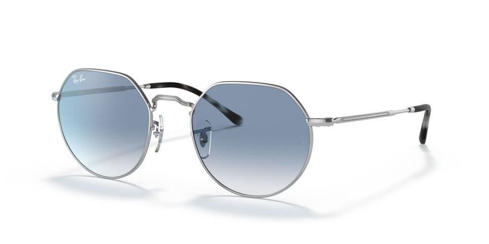 RAY-BAN Ray-Ban RB3565 55 003/3F – görsel 1