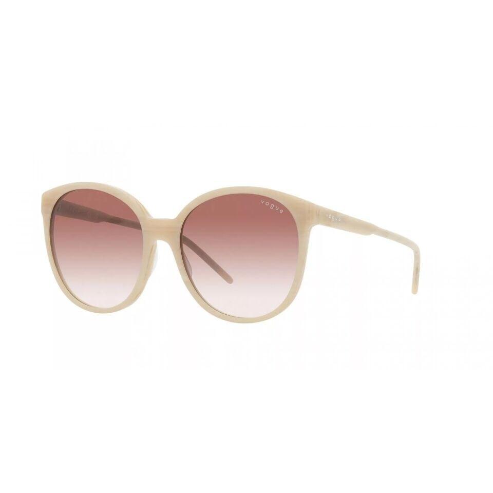 VOGUE Vogue VO5509S 56 30708D – görsel 1