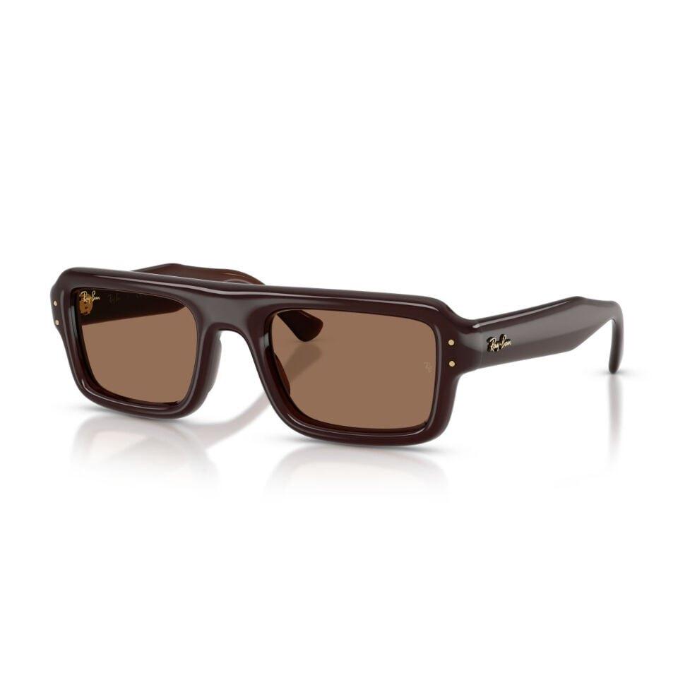 RAY-BAN Ray-Ban RB4954 54 689673 – görsel 1