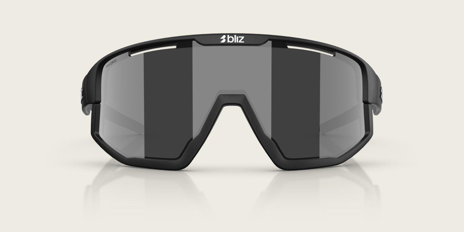 Bliz 0ZB7001
