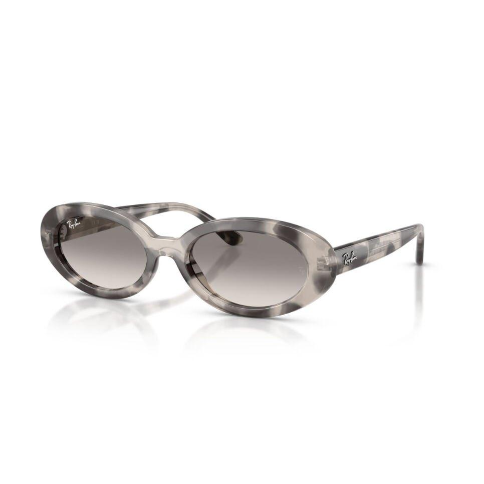 RAY-BAN Ray-Ban RB2223 54 144832 – görsel 1
