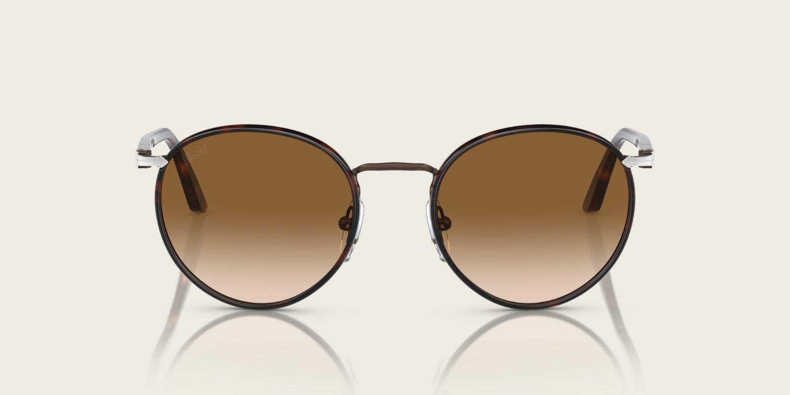 PERSOL 0PO2422SJ