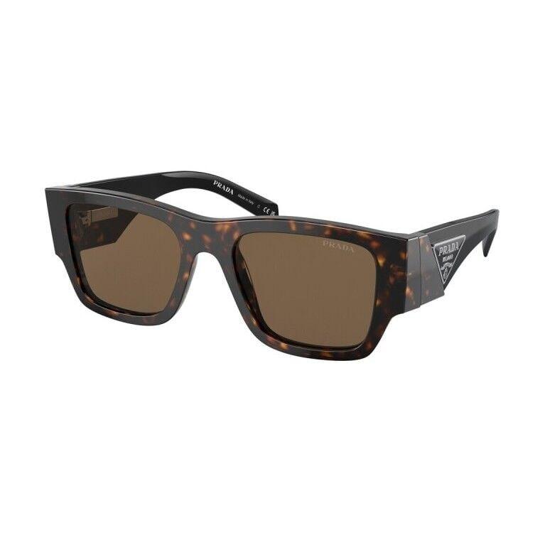 PRADA Prada PR 10ZS 54 2AU06B