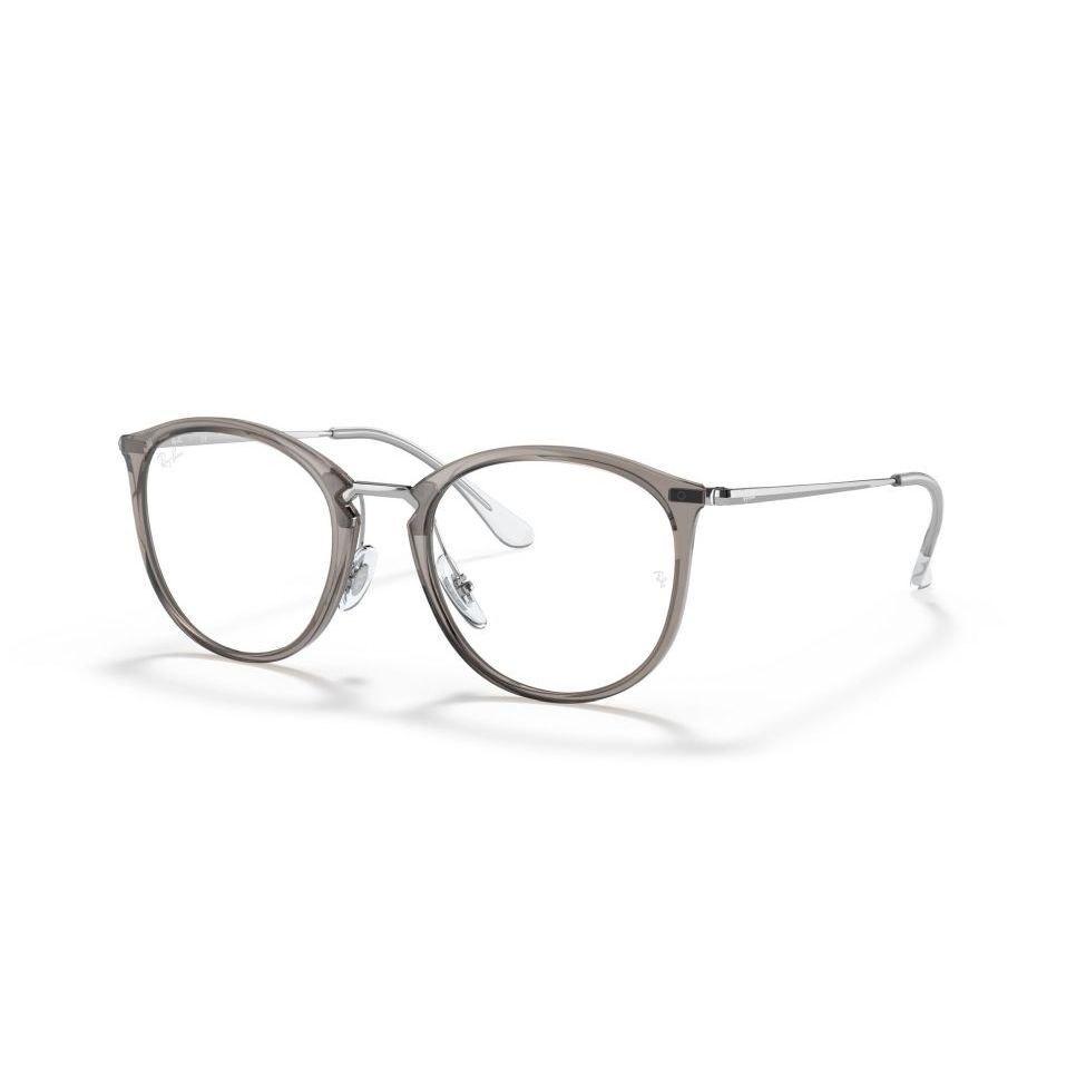 RAY-BAN VISTA Ray-Ban RX7140 51 8125 – görsel 1