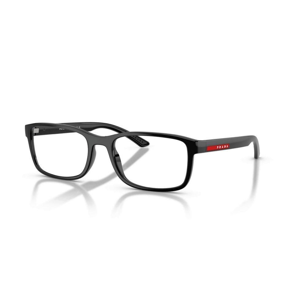 PRADA Prada PS 06RV 55 1AB1O1 – görsel 1