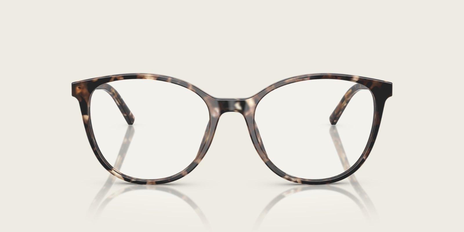 DOLCE & GABBANA 0DG3425