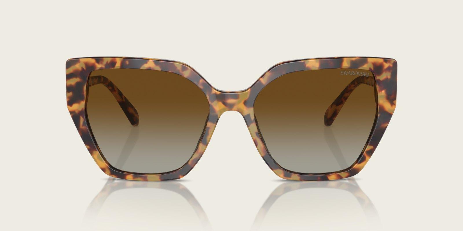 SWAROVSKI 0SK6016