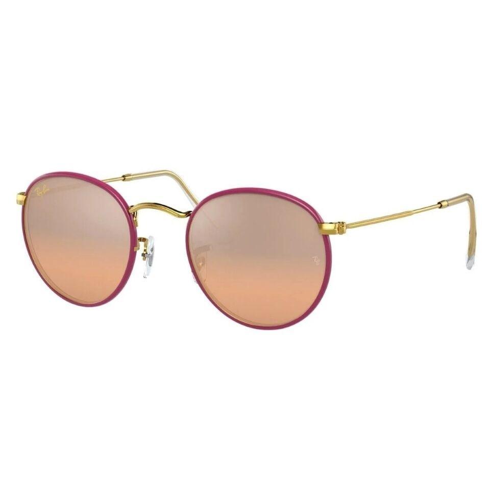 RAY-BAN Ray-Ban RB3447JM 50 91963E – görsel 1