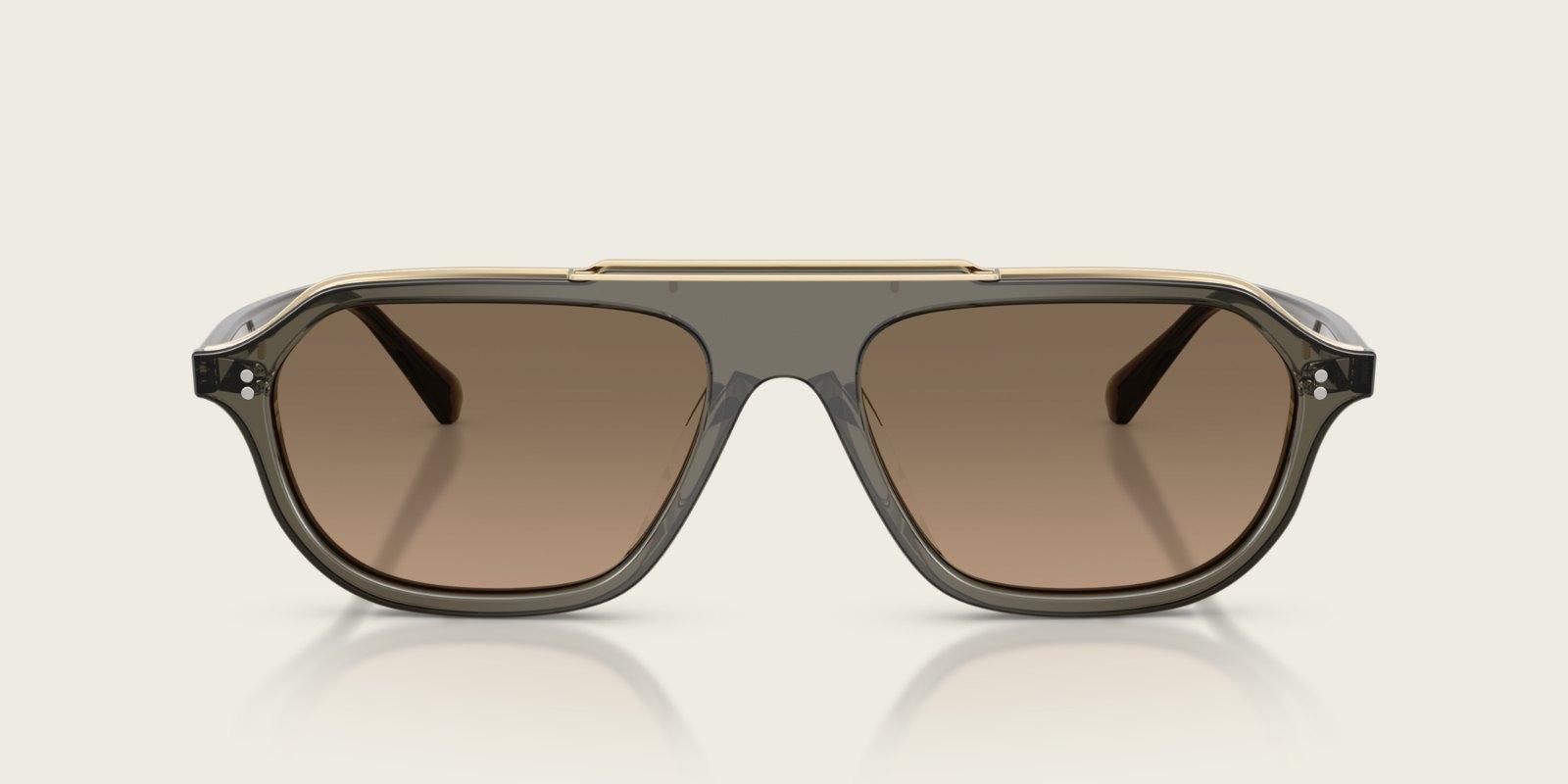 OLIVER PEOPLES 0OV5613SU