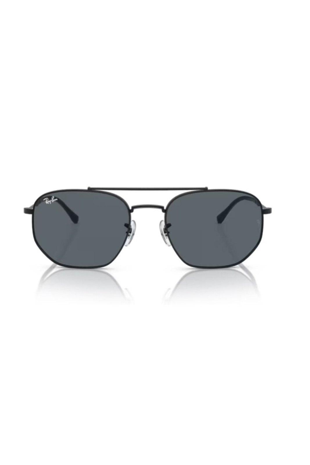 RAY-BAN Ray-Ban RB3707 57 9257R5 – görsel 1