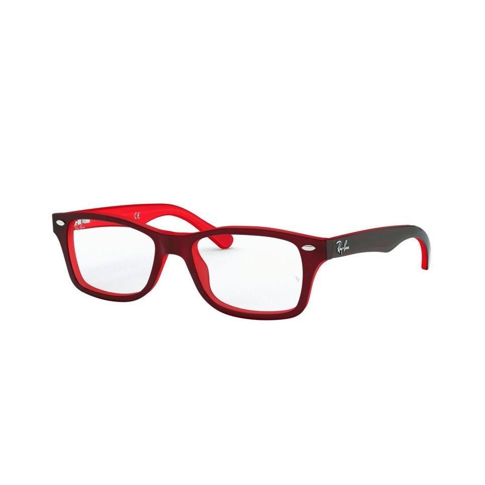 RAY-BAN JUNIOR Ray-Ban Junior RY1531 48 3592 – görsel 1