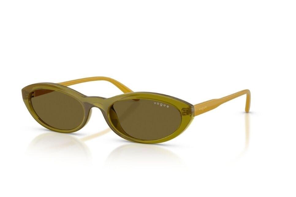 VOGUE Vogue VO5697SU 54 328373 – görsel 1