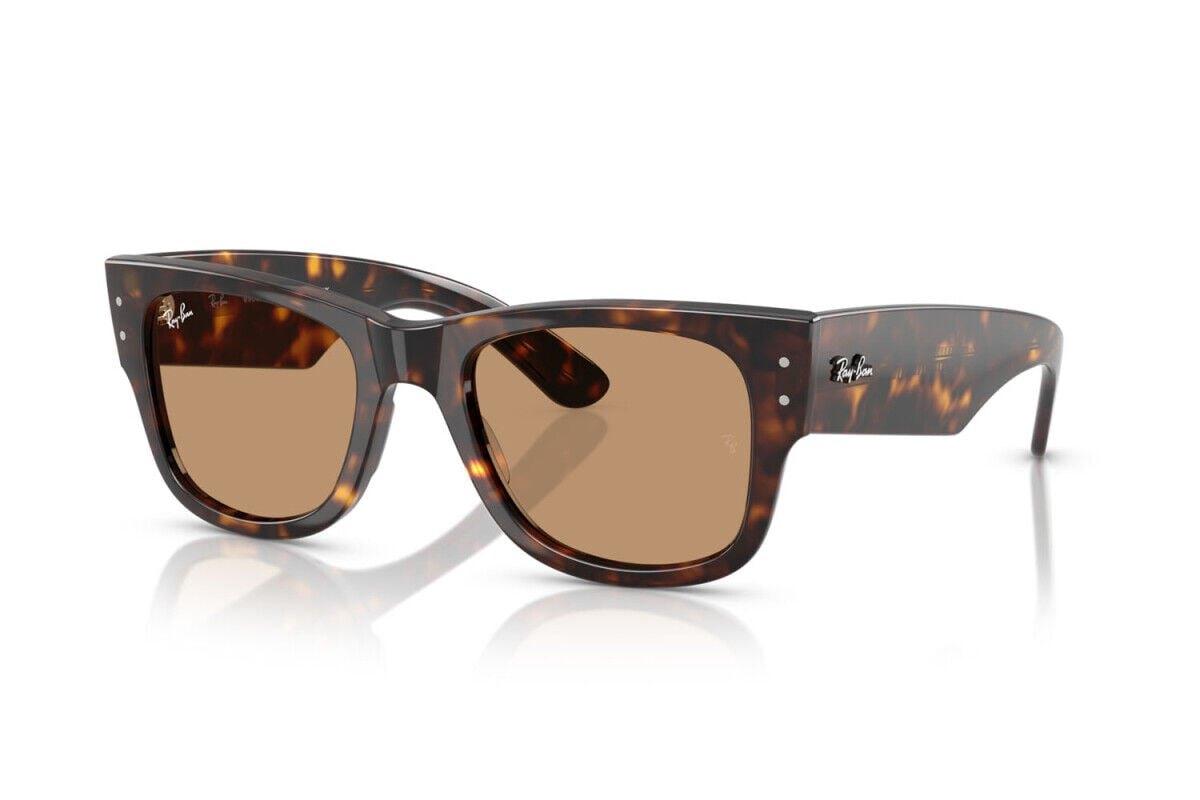 RAY-BAN Ray-Ban RB0840S 51 902/53 – görsel 1