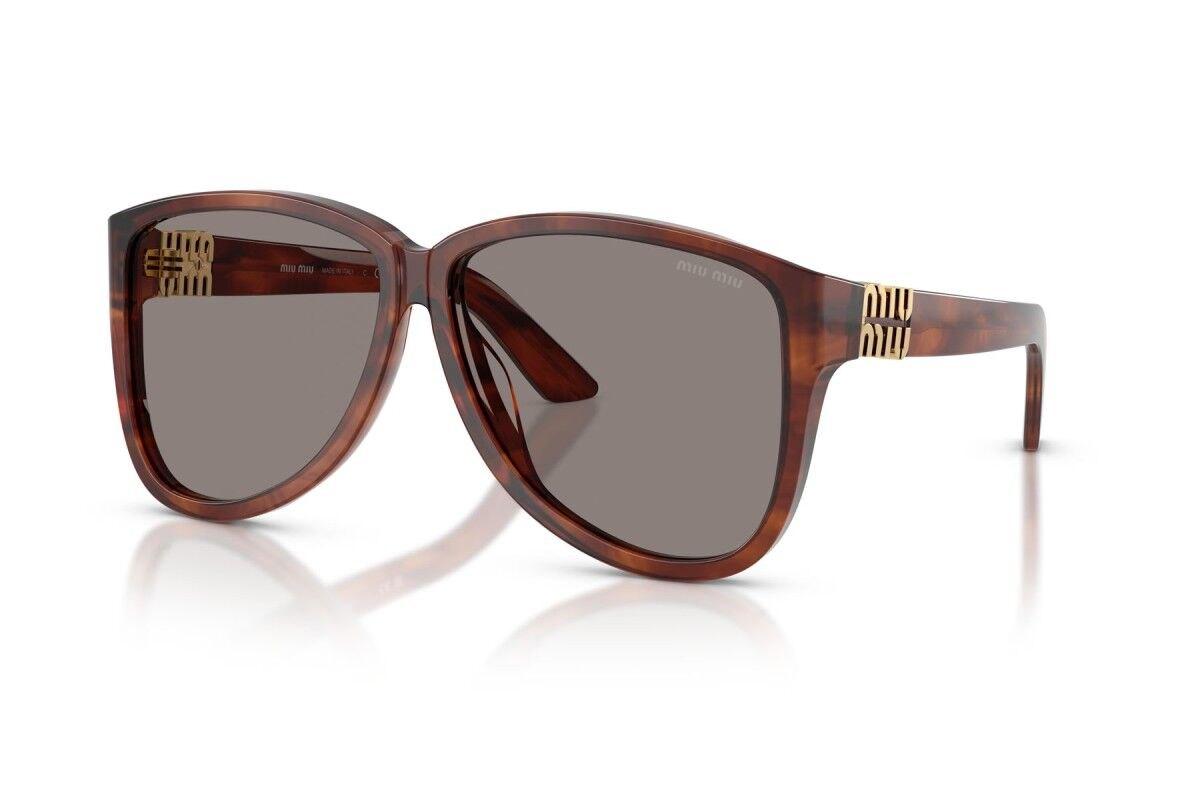 MIU MIU Miu Miu MU A08S 61 26E80Q