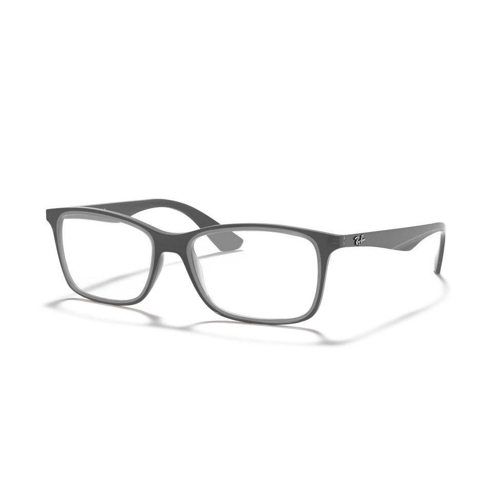 RAY-BAN VISTA Ray-Ban RX7047 54 5482 – görsel 1